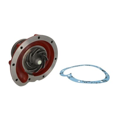 ORIGINAL  OMP OMP321.095 Kühlmittelpumpe