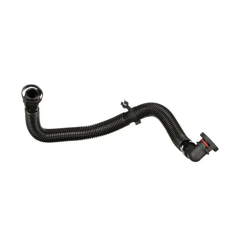 HOSE CRANKCASE VENTILATION EMH213 FOR VW AXX/CCTA/BPY 2.0L 4cyl PASSAT B6 - Image 11