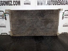 Climatisation et Accessoires Citroen SAXO