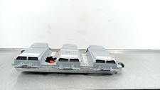 G951048050 BATTERIE / 6634749 FÜR LEXUS RX 450H