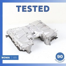10-24 Lr Range Rover Sport L494 L405 5.0l Sc Supercharger Intake Manifold Oem 10-24 Lr Range Rover Sport L494 L405 5.0l Sc Supercharger Intake Manifold Oem