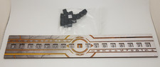 Star Wars Shatterpoint Core Set - Struggle Tracker