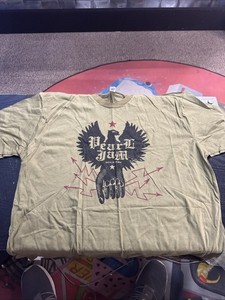 Pearl Jam 2006 | eBay