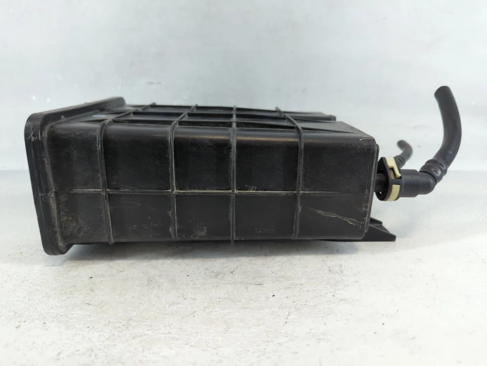 Dodge Journey 2017 bote de carbón de vapor de combustible KB062 Foto 2 de 4