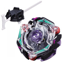 Beyblade Burst B-74 Starter Kreis Satan.2g.lp Beyblade Burst B-74 Starter Kreis Satan.2g.lp