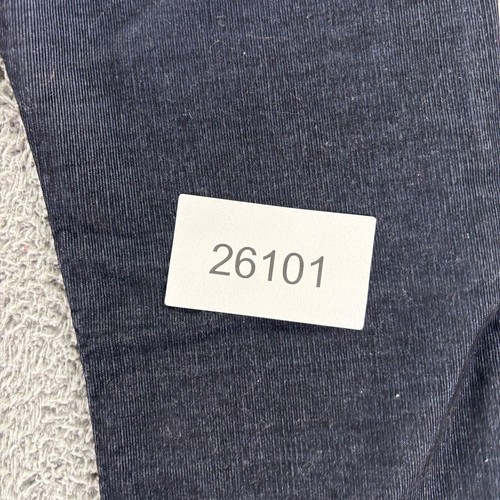 Joes Jeans Mens 30x32 Blue Dark Wash The Brixton Stretch Straight Narrow - Picture 11 of 11