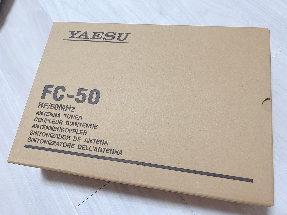 YAESU FC-107 アンテナチューナー maxresdefault.jpg