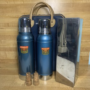 stanley super vac thermos