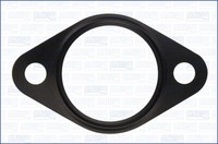 Ajusa 01290900 Dichtung, Agr-Ventil FüR Subaru