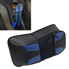 UTV-Mittelkonsolen-Sitzaufbewahrunge Bag 715004277Foder Can-Am Maverick X3 MAX