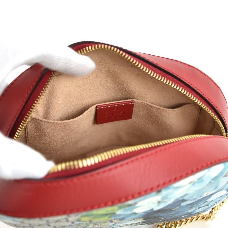 GUCCIショルダーバッグ s-l400.jpg