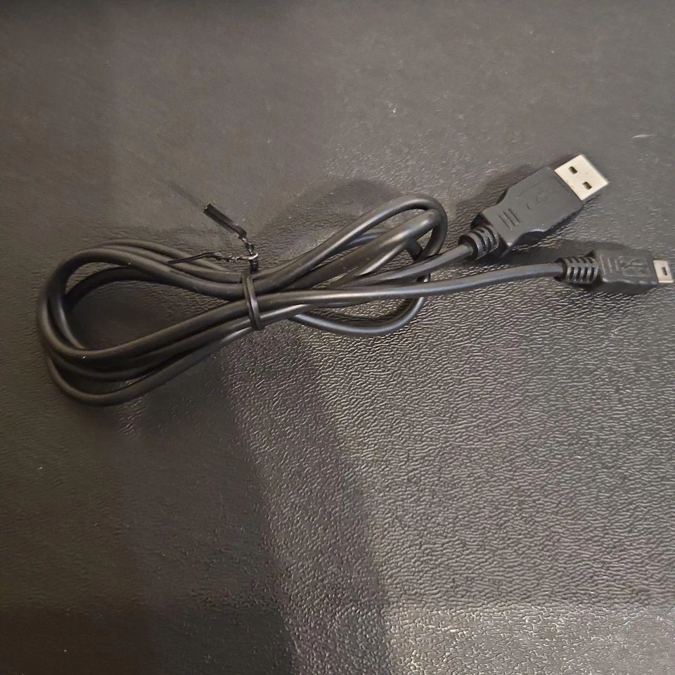 Arturia BeatStep 16Pasos Secuenciador Analógico Midi USB DJ Grabación Pad Controlador JP Foto 3 de 4