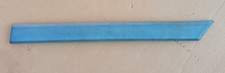 Baguette de porte Peugeot 306