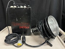 Speedtron 2405CX Pack  102 Head Package - 2400Ws-50Ws