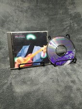 Money for Nothing by Dire Straits (CD, Oct-1988, Warner Bros.)