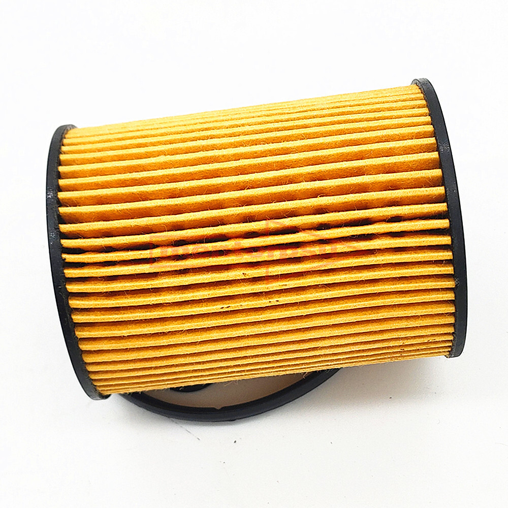 1X Engine Oil Filter Kit For Hyundai Sonata Tucson Santa Fe KIA 2.5L