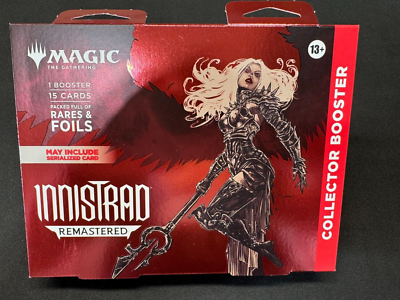 innistrad booster box ebay Pokemon Base Set Unlimited – DONNELLY TRADING CARDS
