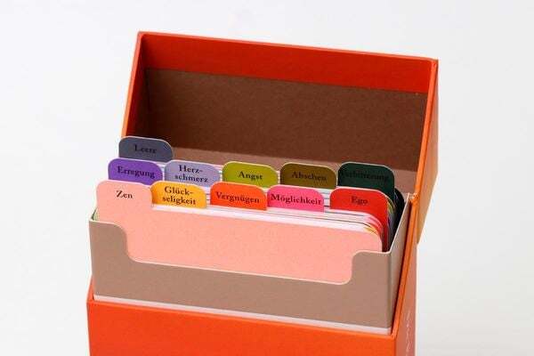 Thumbnail - Die Box Der Emotionen (spiel)