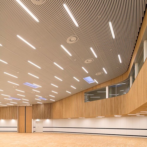 LED Röhre Feuchtraumleuchte Leuchtstoffröhre Neonröhre Röhrenlampe 60/120/150 cm - Bild 7 von 16