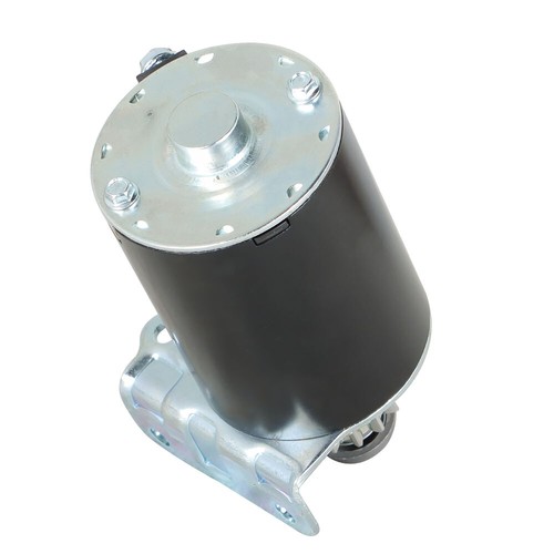 14 Zähne Anlasser für Briggs & Stratton 14,5 16 16,5 17 17,5 18 18,5 593934 5777 - Bild 3 von 12