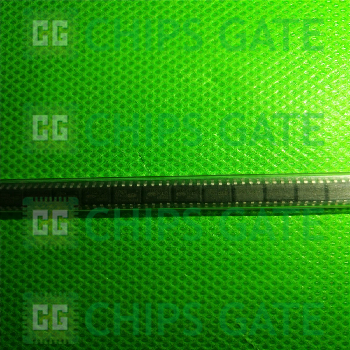30PCS PT8211 PT8211-S SOP8 16 Bits Digital-To-Analog Converter IC | eBay