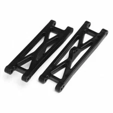 HPI Racing (100312) Front Suspension Arm Set (1) Firestorm and E-Firestorm