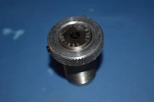 LOT #816   RCBS CASE TRIM DIE .22-250 REMINGTON