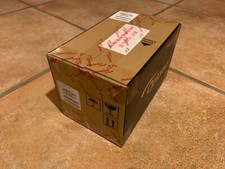 Optoma BX-DL080 Ultra Short Throw Fixed Projector Lens EH503 EH505e X605 BXDL080