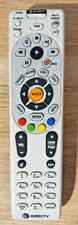 Direct TV DIRECTV Remote Control MG32993