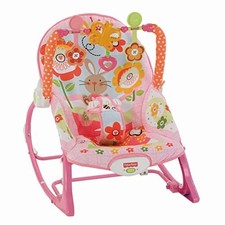 valco baby gyro rocker