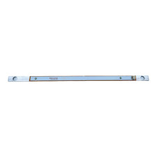 Miele KWT4154UG1 Wine Cooler LED Electronic Light Unit 6071631