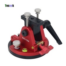 MEYON Equatorial Latitude Adjusting Base Mount for Universal Equatorial Mount