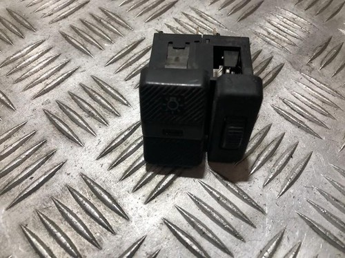 357941531 Scheinwerfer Schalter 03847730 Volkswagen Passat DE480490-38