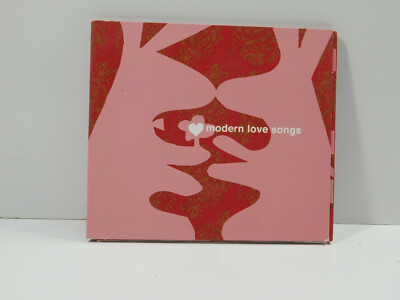 『ＬｉＬｉＣｏ　Ｌｏｖｅｓ／ＭＯＶＩＥ　ＨＩＴ　ＳＯＮＧＳ』ＣＤ２枚組み LiLiCo Loves／MOVIE HIT SONGS』CD2枚