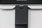 Samson Go Mic Connect USB Stereo Microphone (SAGOMICARR) — photo 3