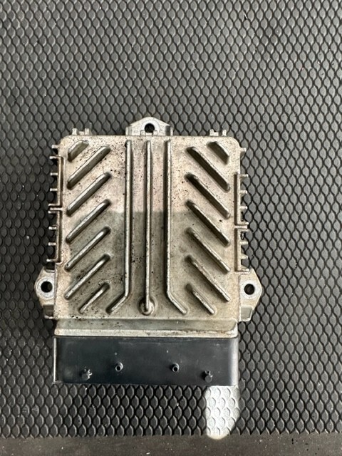 Allison 3000 HS Transmission Control Module 29556882