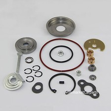 Mitsubishi Eclipse Evo Turbo Repair Rebuild Kit For Td05 14g 16g 18g 20g Turbo Mitsubishi Eclipse Evo Turbo Repair Rebuild Kit For Td05 14g 16g 18g 20g Turbo