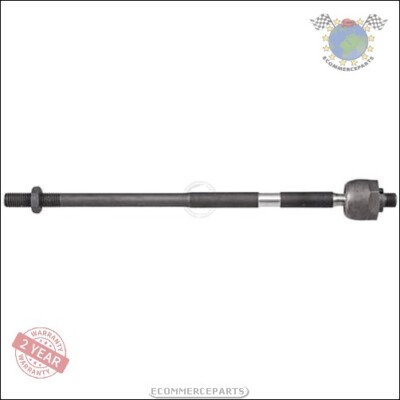 Axialgelenk Spurstange Abs Vorderachse Links für FORD TRANSIT TOURNEO FOCUS P