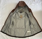Foto 18 di 20