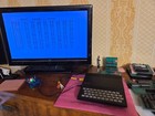 Foto 17 di 17