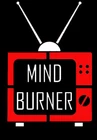 mindburnermidi