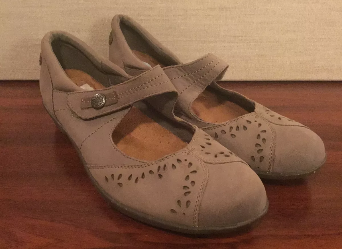 Rockport women's mary jane cheap shoes