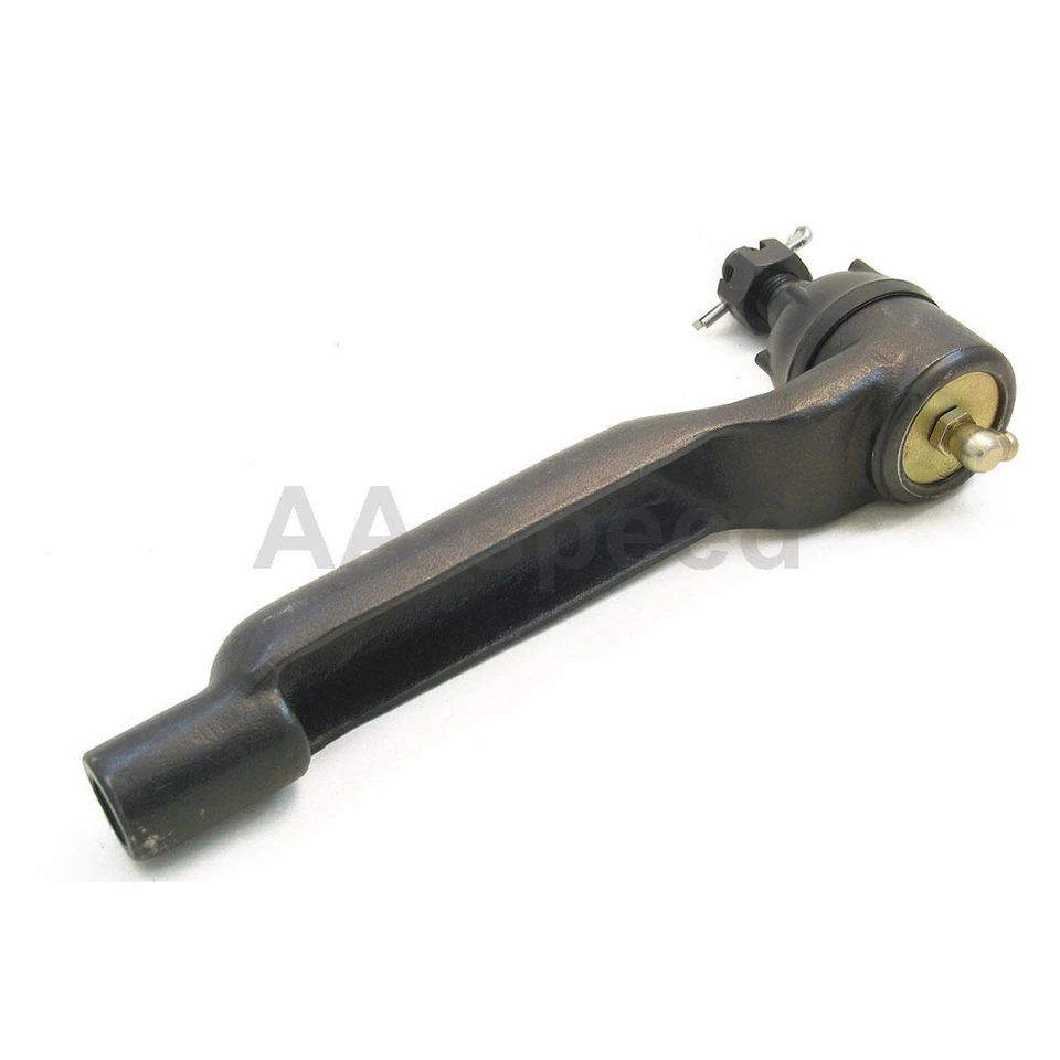 Extremo de barra de amarre exterior interior delantero para Ford Thunderbird 1997 1996 1995 1994 1993 1992 Foto 3 de 4