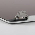 Foto 11 di 16