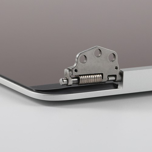 Nuevo Conjunto de Pantalla LCD para Apple Macbook Pro A1706 A1708 2016-2017 + Piezas de Herramientas - Imagen 11 de 16