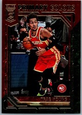 21-22 DONRUSS ELITE PARALLELS & INSERTS - YOU PICK - FREE COMBINED SHIPPING