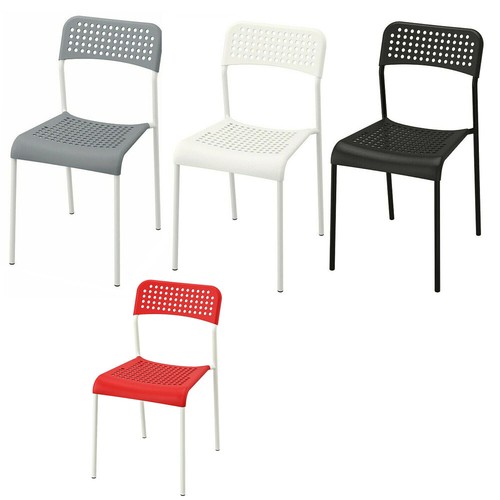 Réduction se comporter cuisine chaises cuisine ikea couverture Annuel