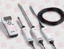 VAISALA SENSOR SYS HM70A0A1A0AA / HM70A0A1A0AA (BRAND NEW)