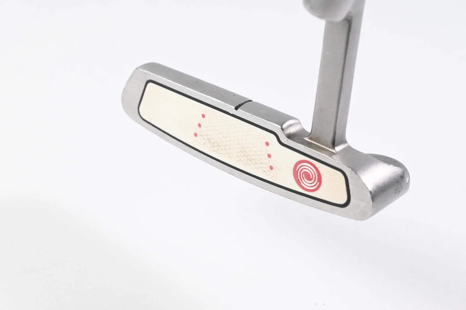 Odyssey White Hot XG #1 Putter / 31.5 Inch - Image 2 of 4