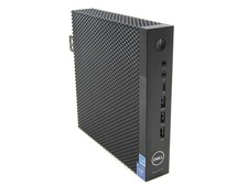 Dell WYSE 5070 Thin Client  1.50GHz Celeron-J4105  4GB PC4  16GB